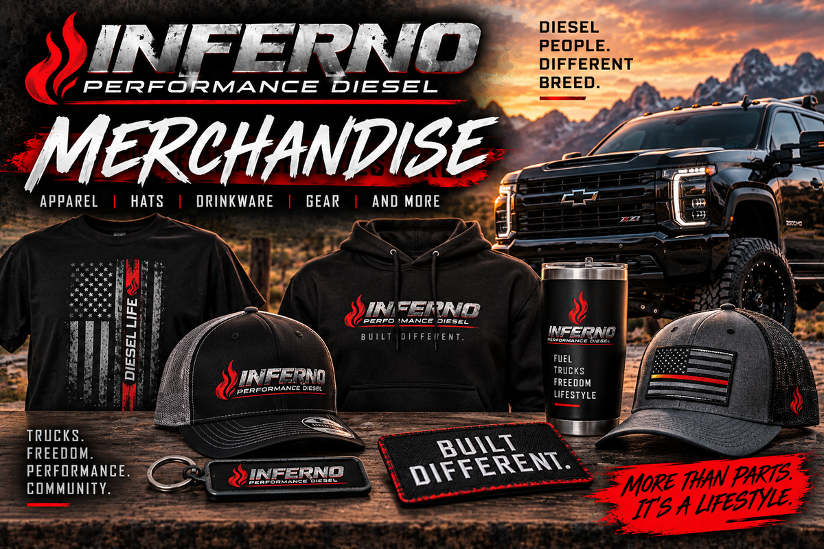 Merchandise