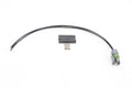 7.3L Power Stroke Camshaft Position Sensor Connector