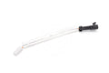 6.5L GM Diesel Glow Plug Harness Extension