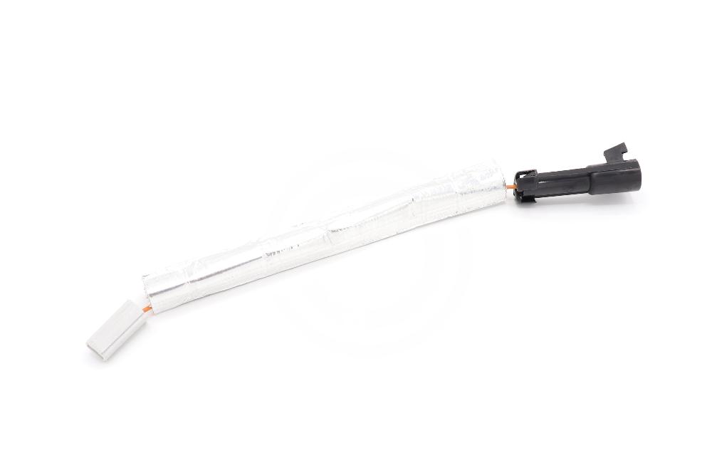 6.5L GM Diesel Glow Plug Harness Extension