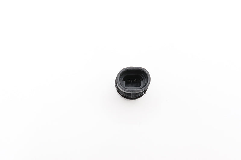 7.3L Power Stroke EBPV Connector Plug