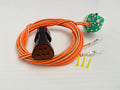 Plug and Play SOTF Switch for 2015-2019 6.7 Powerstroke