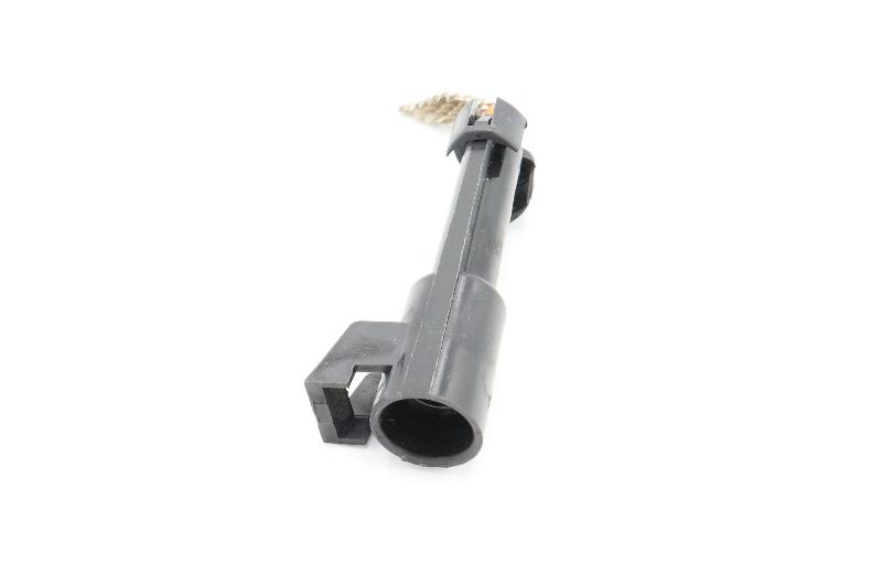 6.5L GM Diesel Glow Plug Harness Extension