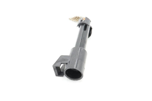 6.5L GM Diesel Glow Plug Harness Extension