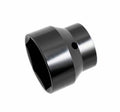 Rudy's 24mm/36mm Reversible Oil & Fuel Filter Socket For 03-10 6.0L & 6.4L Powerstroke