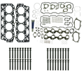 Duramax Complete Head Gasket Kit