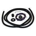 EFILive DSP5 Switch for LB7 Duramax 2001-2004